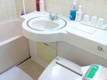 Hotel Alpha Kioto Zewnętrze zdjęcie