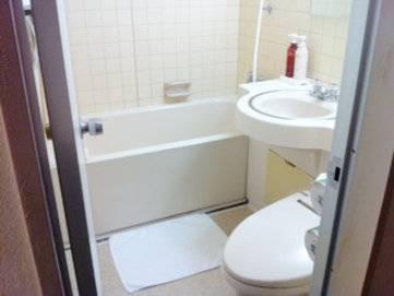 Hotel Alpha Kioto Zewnętrze zdjęcie