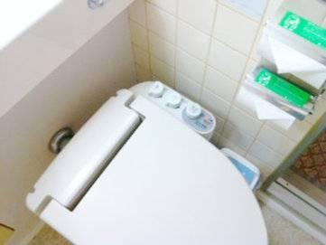 Hotel Alpha Kioto Zewnętrze zdjęcie